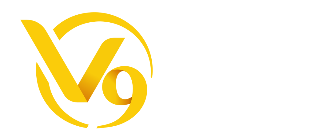 V9BET