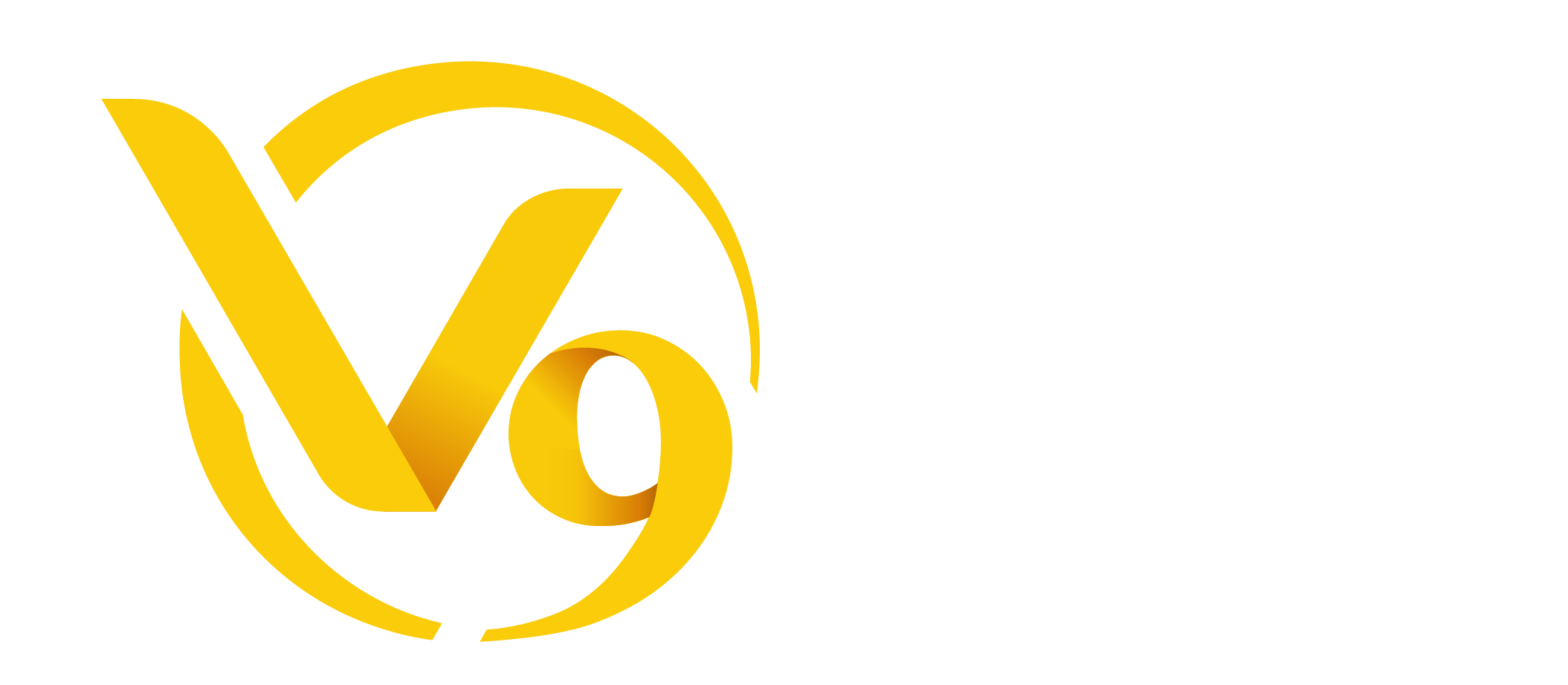 v9bet-logo